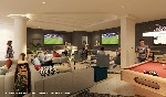 Hotel Holiday Inn Algarve Albufeira (ex. Real Bellavista) wakacje