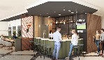 Hotel Holiday Inn Algarve Albufeira (ex. Real Bellavista) wakacje