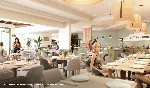 Hotel Holiday Inn Algarve Albufeira (ex. Real Bellavista) wakacje