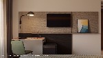 Hotel Holiday Inn Algarve Albufeira (ex. Real Bellavista) wakacje