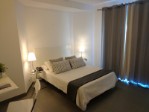 Hotel KR Hotel wakacje
