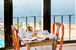 Hotel Monica Isabel Beach Club wakacje