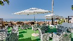 Hotel Monica Isabel Beach Club wakacje