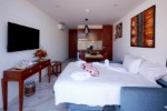 Hotel Muthu Clube Praia da Oura-… wakacje