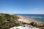 Hotel Muthu Clube Praia da Oura-… wakacje