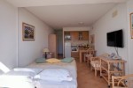 Hotel Muthu Clube Praia da Oura-… wakacje