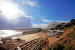 Hotel Muthu Clube Praia da Oura-… wakacje