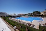 Hotel Muthu Clube Praia da Oura-… wakacje