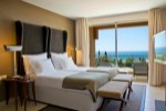 Hotel NAU Sao Rafael Suites - All Inclusive wakacje
