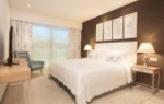 Hotel Pine Cliffs Gardens wakacje