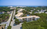 Hotel Pine Cliffs Gardens wakacje