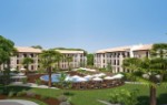 Hotel Pine Cliffs Gardens wakacje