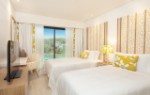 Hotel Pine Cliffs Gardens wakacje