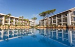 Hotel Pine Cliffs Gardens wakacje