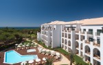 Hotel Pine Cliffs Ocean Suites, a Luxury Collection Resort & Spa wakacje