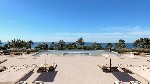 Hotel PortoBay Blue Ocean (ex. TUI Blue Falesia) wakacje