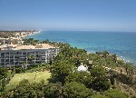 Hotel PortoBay Blue Ocean (ex. TUI Blue Falesia) wakacje