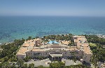 Hotel PortoBay Blue Ocean (ex. TUI Blue Falesia) wakacje
