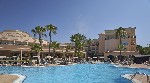 Hotel PortoBay Blue Ocean (ex. TUI Blue Falesia) wakacje