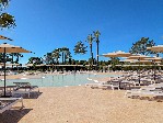 Hotel PortoBay Blue Ocean (ex. TUI Blue Falesia) wakacje