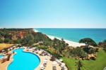 Hotel PortoBay Falesia wakacje