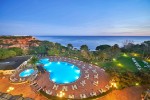 Hotel PortoBay Falesia wakacje