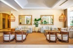 Hotel PortoBay Falesia wakacje