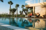 Hotel Salgados Beach Villas wakacje