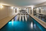 Hotel Santa Eulalia Suite Hotel and Spa wakacje