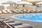 Hotel Santa Eulalia Suite Hotel and Spa wakacje