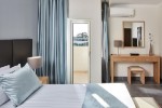 Hotel Santa Eulalia Suite Hotel and Spa wakacje