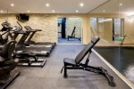 Hotel Santa Eulalia Suite Hotel and Spa wakacje