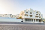 Hotel Santa Eulalia Suite Hotel and Spa wakacje