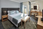 Hotel Santa Eulalia Suite Hotel and Spa wakacje