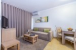 Hotel Santa Eulalia Suite Hotel and Spa wakacje