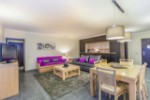 Hotel Santa Eulalia Suite Hotel and Spa wakacje