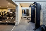 Hotel Santa Eulalia Suite Hotel and Spa wakacje