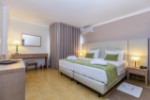 Hotel Santa Eulalia Suite Hotel and Spa wakacje