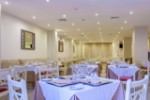 Hotel Santa Eulalia Suite Hotel and Spa wakacje