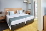 Hotel Santa Eulalia Suite Hotel and Spa wakacje