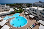 Hotel Santa Eulalia Suite Hotel and Spa wakacje
