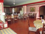 Hotel Silchoro wakacje