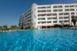 Hotel Silchoro wakacje