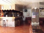 Hotel Silchoro wakacje