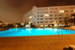 Hotel Silchoro wakacje