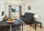 Hotel Smy Santa Eulalia Algarve wakacje