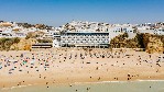 Hotel Hotel Sol E Mar wakacje
