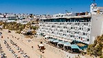Hotel Hotel Sol E Mar wakacje