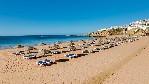Hotel Hotel Sol E Mar wakacje