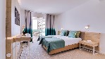 Hotel Hotel Sol E Mar wakacje